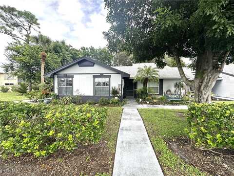 10444 Lakeport Court, Lehigh Acres, FL 33936