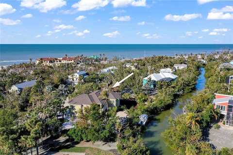 6440 Pine Avenue, Sanibel, FL 33957