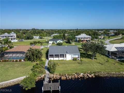 3000 Peace River Drive, Punta Gorda, FL 33983