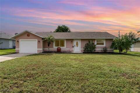 18500 Sarasota Road, Fort Myers, FL 33967