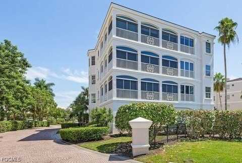 14324 Harbour Landings Drive unit: 21C, Fort Myers, FL 33908