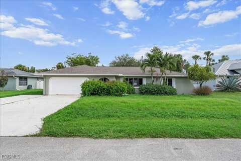 17042 Wayzata Court, North Fort Myers, FL 33917