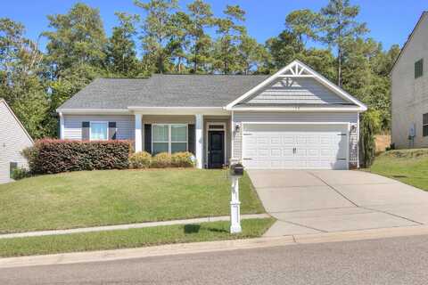 128 Helena Court, North Augusta, SC 29860