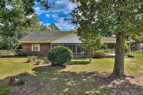 2114 Boykin Road, Augusta, GA 30906