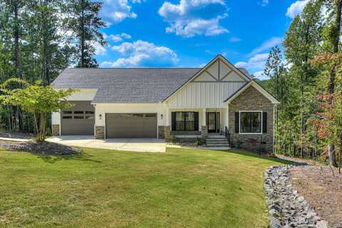 103 Furman Place Place, Mc Cormick, SC 29835