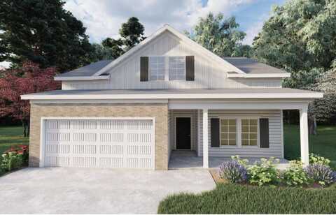 2041 Warbler Drive, Evans, GA 30809