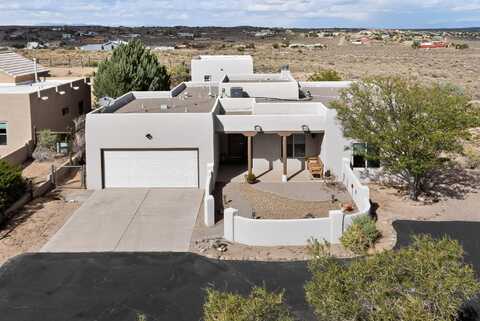 5983 KIM Road NE, Rio Rancho, NM 87144