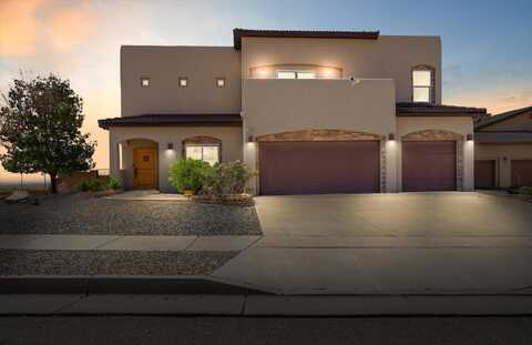2109 RETAMA Court SE, Albuquerque, NM 87123