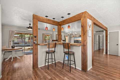 5429 Lewis Court NW, Albuquerque, NM 87114
