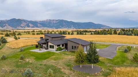 85 Wavy Leaf Way, Bozeman, MT 59718