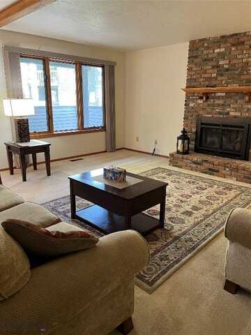 2200 W Dickerson Street unit: 88, Bozeman, MT 59715
