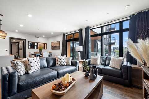 315 N Tracy Avenue unit: 306, Bozeman, MT 59715