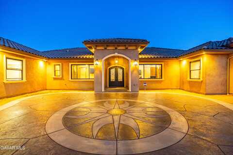40158 W 25th Street, Palmdale, CA 93551