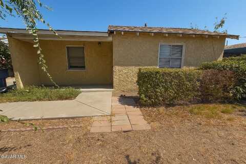 11030 De Garmo Avenue, Pacoima, CA 91331