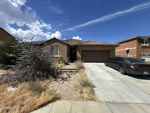 42547 Camden Way, Lancaster, CA 93536