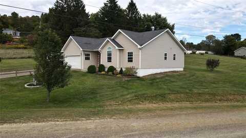 2748 E. Main St., WHITNEY POINT, NY 13862
