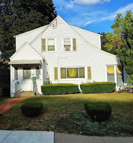 303 Delaware Avenue, ENDICOTT, NY 13760