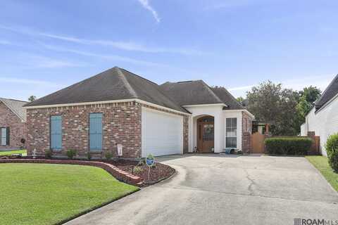 2060 Springmorning Dr, Saint George, LA 70810