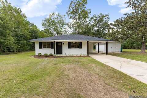 30718 Symphony Ln, Albany, LA 70711