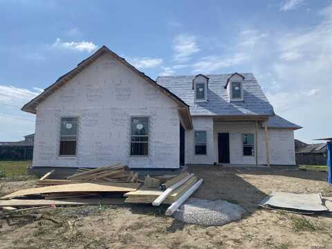 304 Sophia Drive, Luling, LA 70070