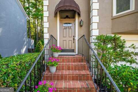 3659 E Bay, Duluth, GA 30096