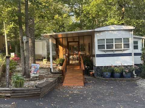 143 Cindy, Cleveland, GA 30528