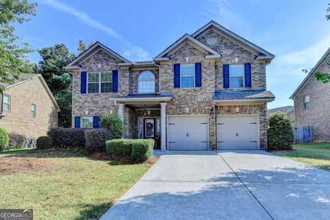 972 Spanish Moss, Loganville, GA 30052
