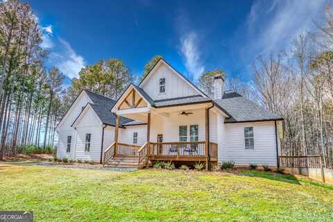 1535 Jim Edmondson, Good Hope, GA 30641
