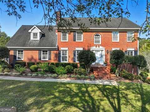 2630 CHATSWORTH HIGHWAY 225, Calhoun, GA 30701