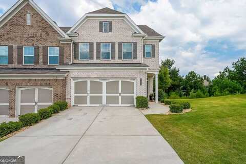 4050 Bryton Trace, Cumming, GA 30041
