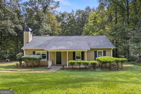 26 Creek, Winterville, GA 30683