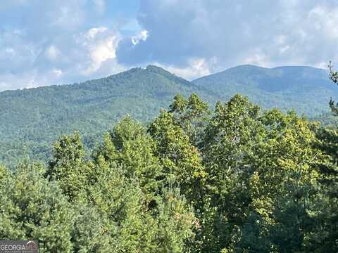 0 Briarwood, Clayton, GA 30525