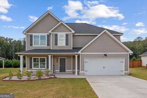 125 Springwood, Carrollton, GA 30117
