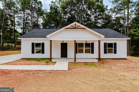 105 Alexandria, Thomaston, GA 30286