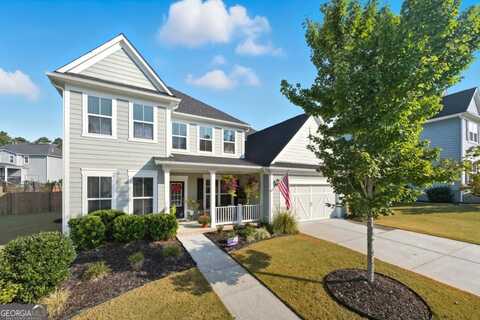 6622 Stag Leap, Hoschton, GA 30548