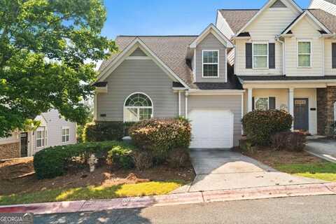 2010 Hoods Fort, Kennesaw, GA 30144