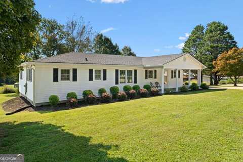 7006 Tribble Gap, Alto, GA 30510