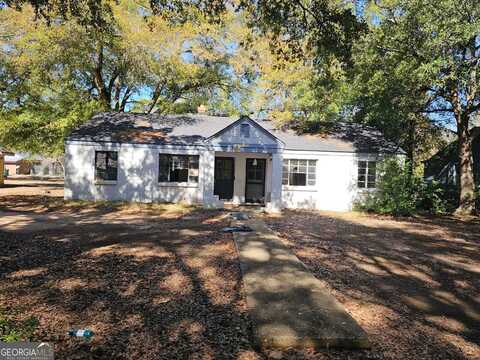 1311 Avalon, Albany, GA 31707