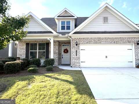 3424 High, Buford, GA 30519