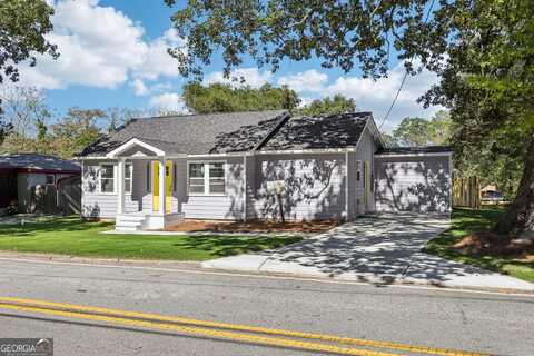 7540 Conyers, Lithonia, GA 30058