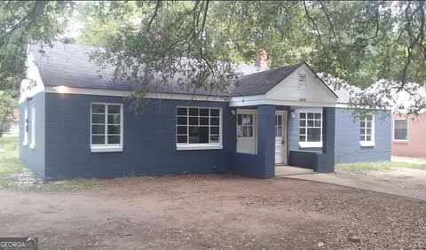 1213 Avalon, Albany, GA 31707