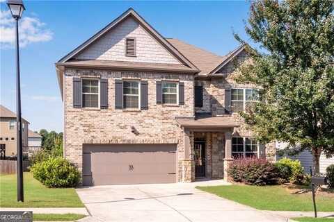 4668 Bogan Meadows, Buford, GA 30519