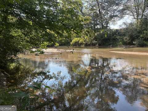 24 Tomlin, Commerce, GA 30530