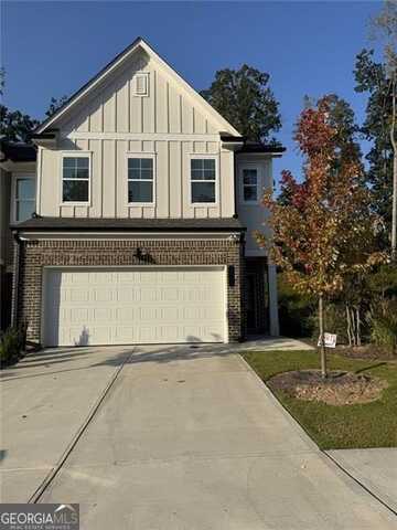 5109 HILLINGTON, Buford, GA 30518