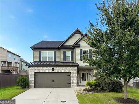 4215 Pembia, Cumming, GA 30028