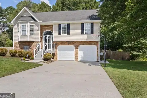 129 Woodwind, Rockmart, GA 30153