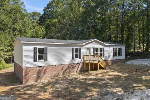 41 Cherry, Lexington, GA 30648