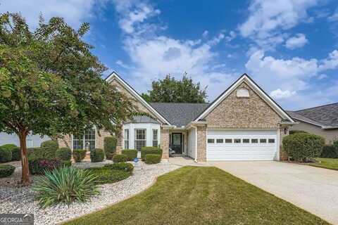 4166 Lawhon, Tucker, GA 30084