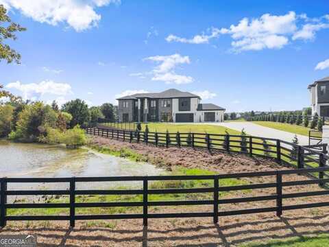 2031 Jones Phillips, Dacula, GA 30019