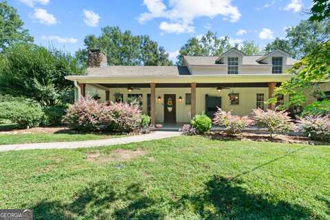 1905 Johnson, Macon, GA 31220